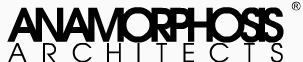 anamorphosis-logo